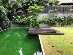 King Albert Park (D21), Detached #594590081